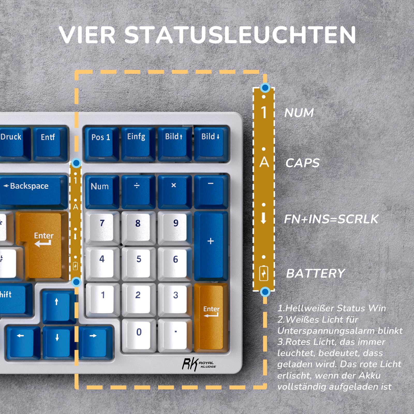 Vorschaubild 10
