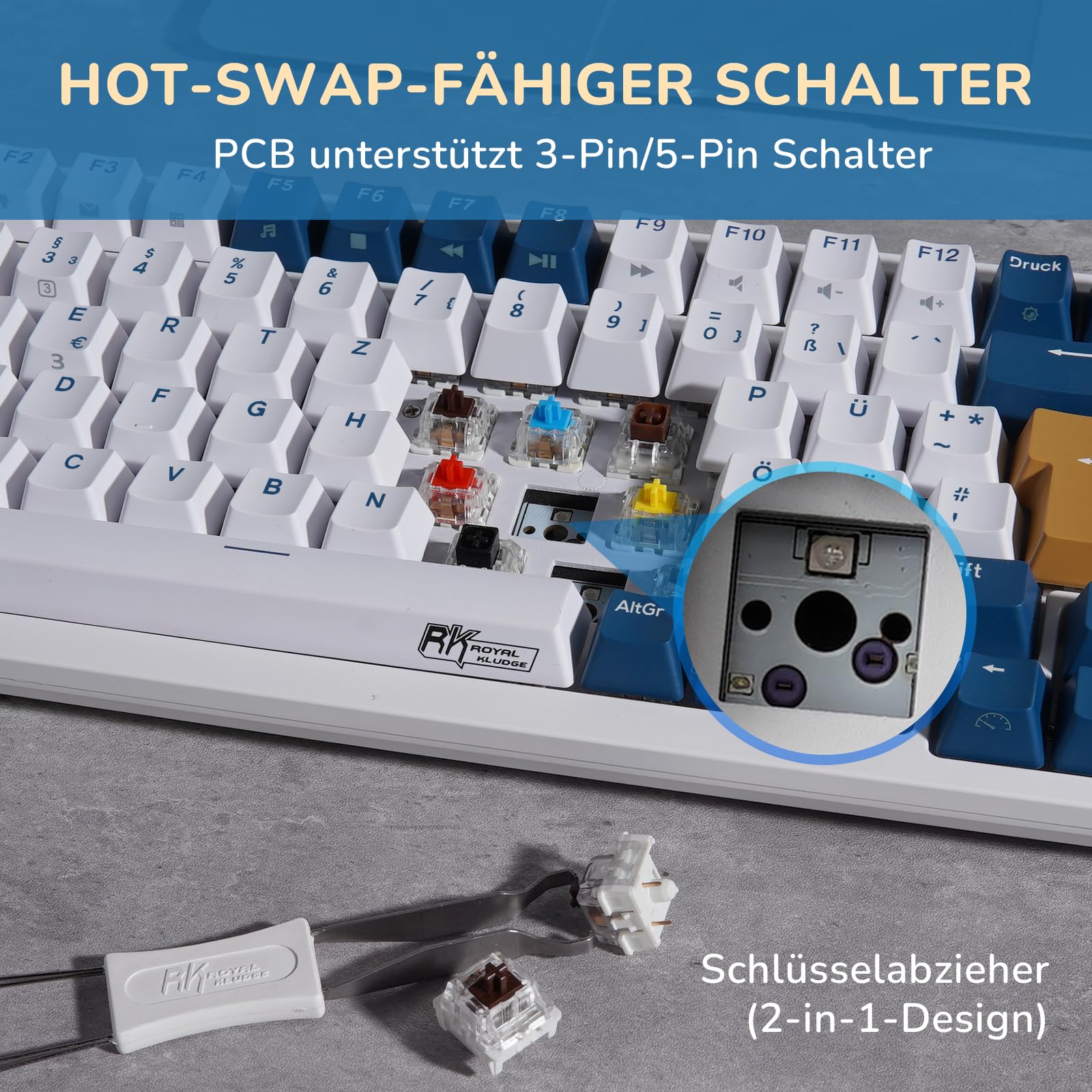 Vorschaubild 4