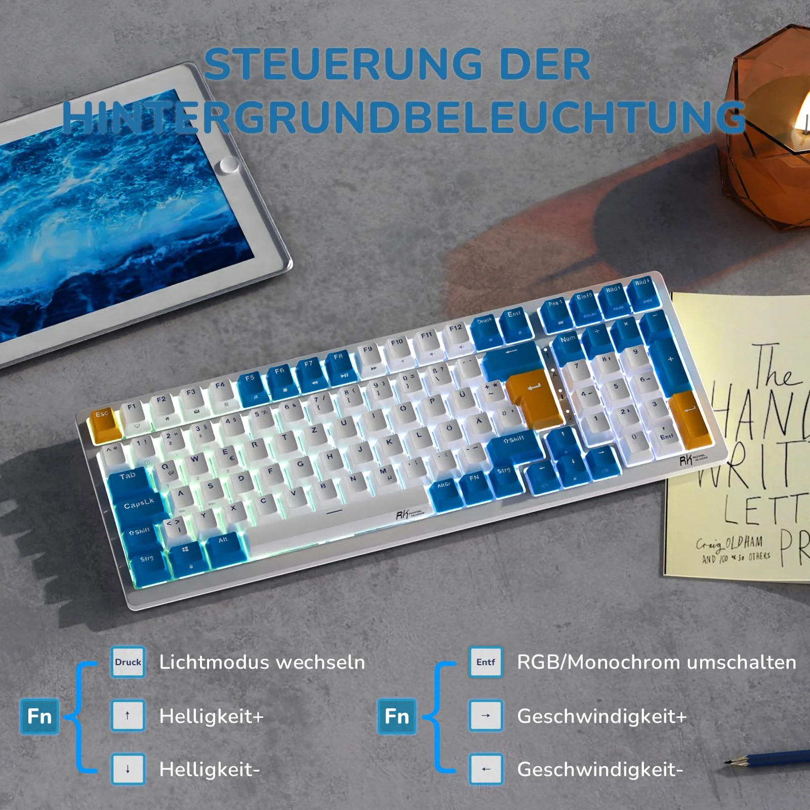 Vorschaubild 6