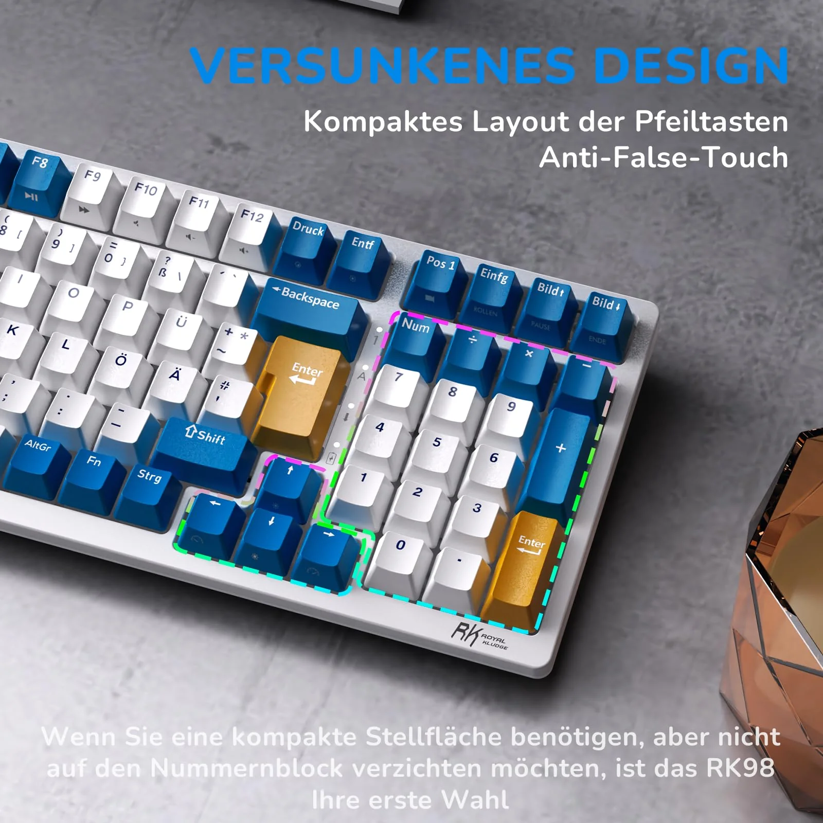 Vorschaubild 7