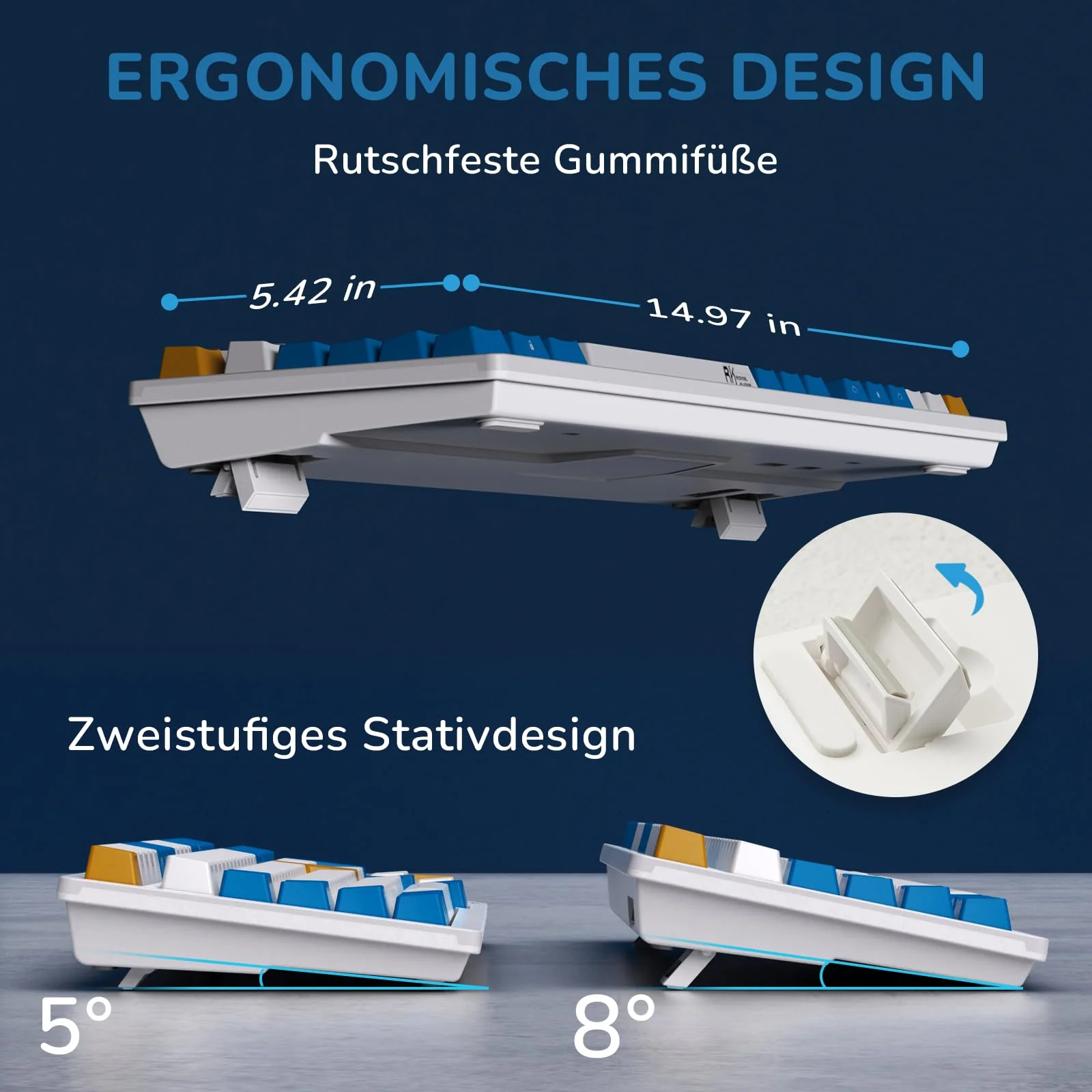 Vorschaubild 8