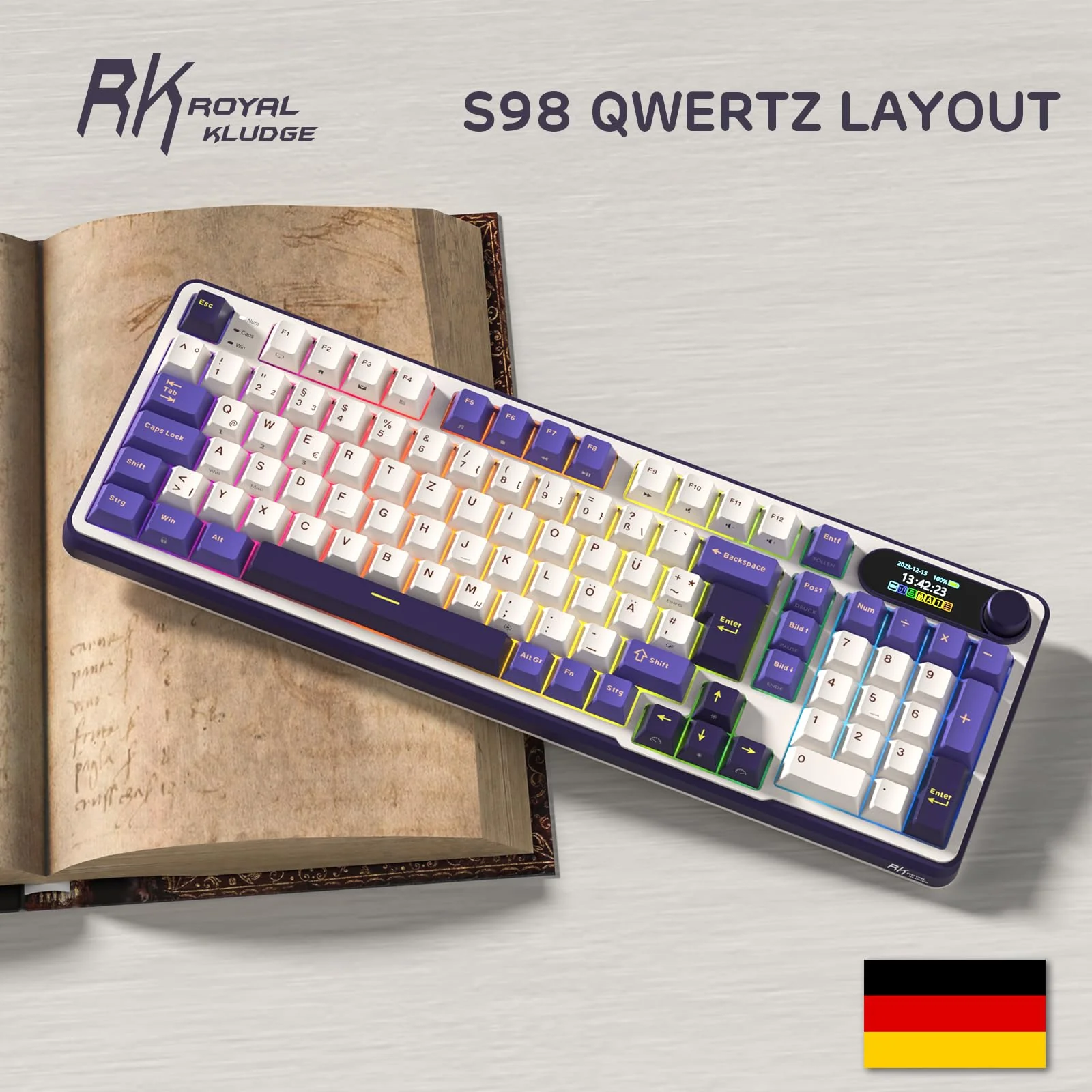 Vorschaubild 5