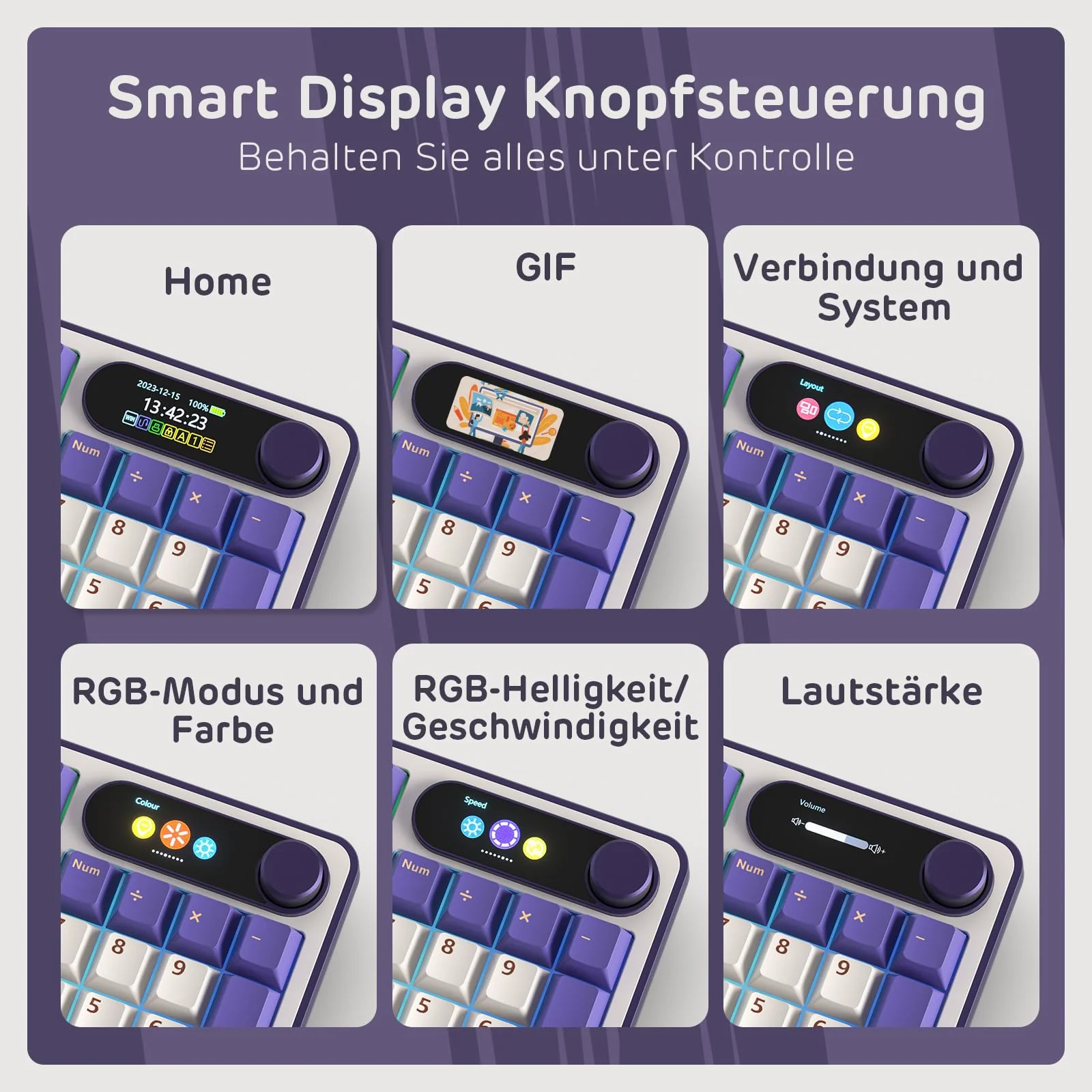 Vorschaubild 8