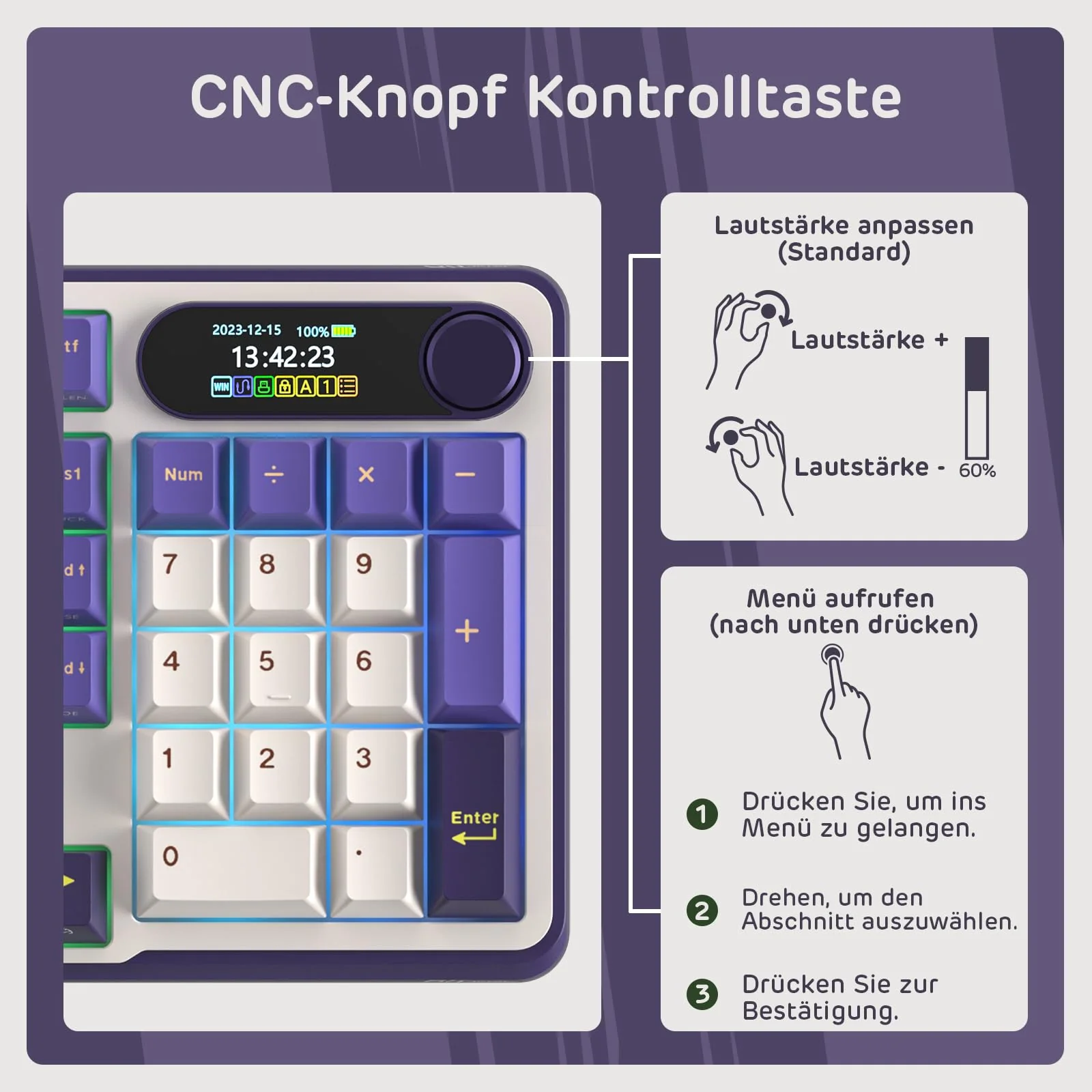 Vorschaubild 7