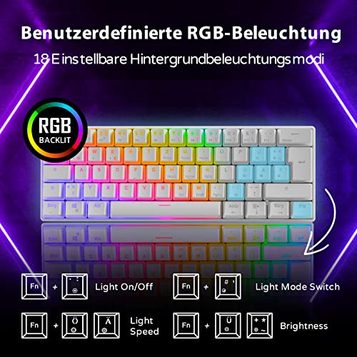 Vorschaubild 4