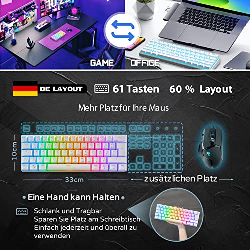 Vorschaubild 5