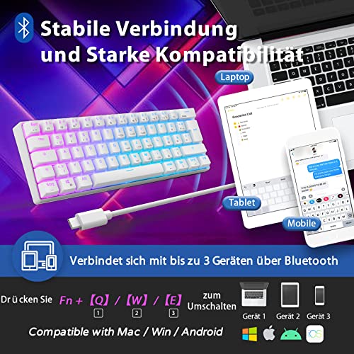 Vorschaubild 7