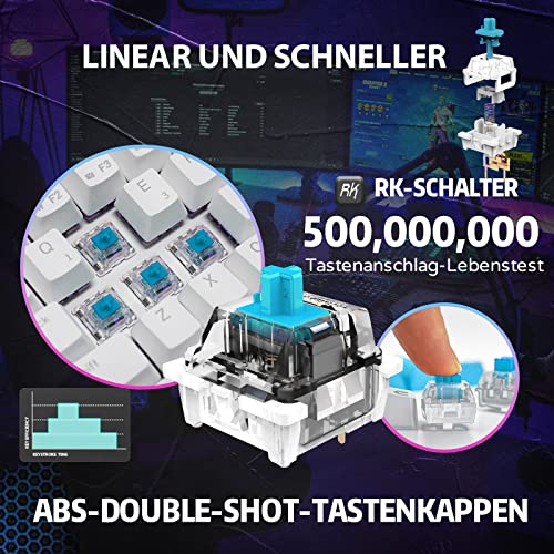 Vorschaubild 9