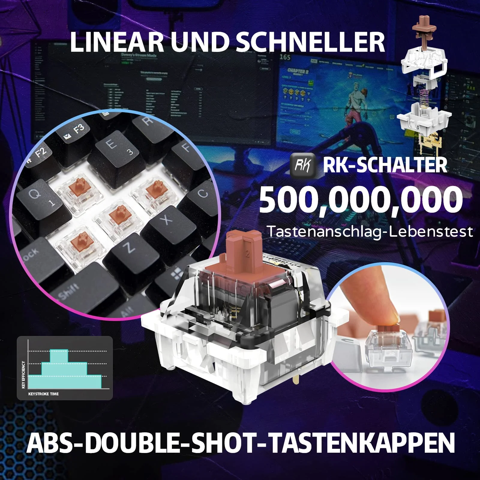 Vorschaubild 4