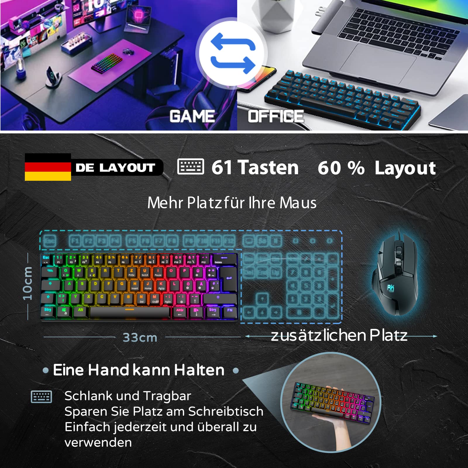 Vorschaubild 9