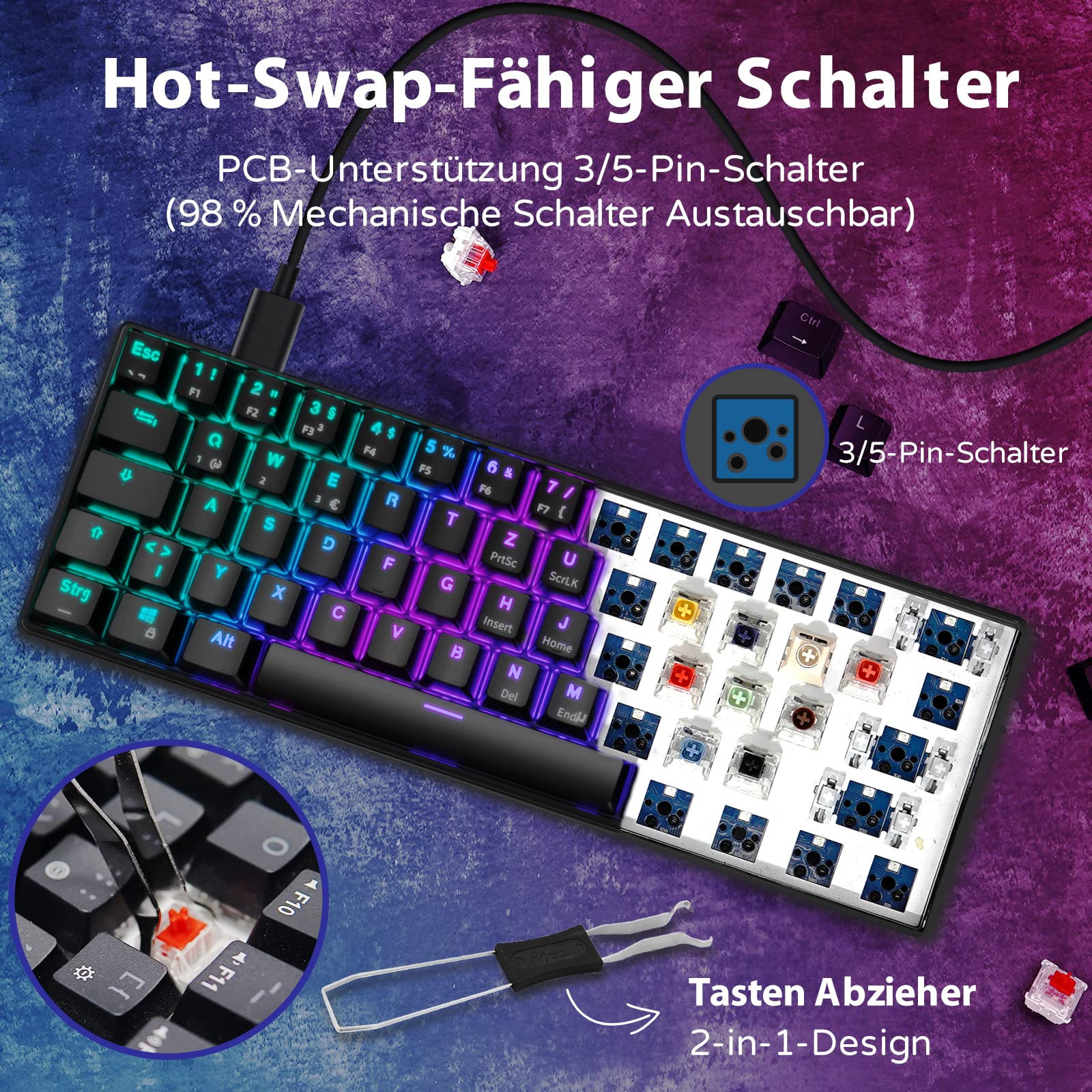 Vorschaubild 6