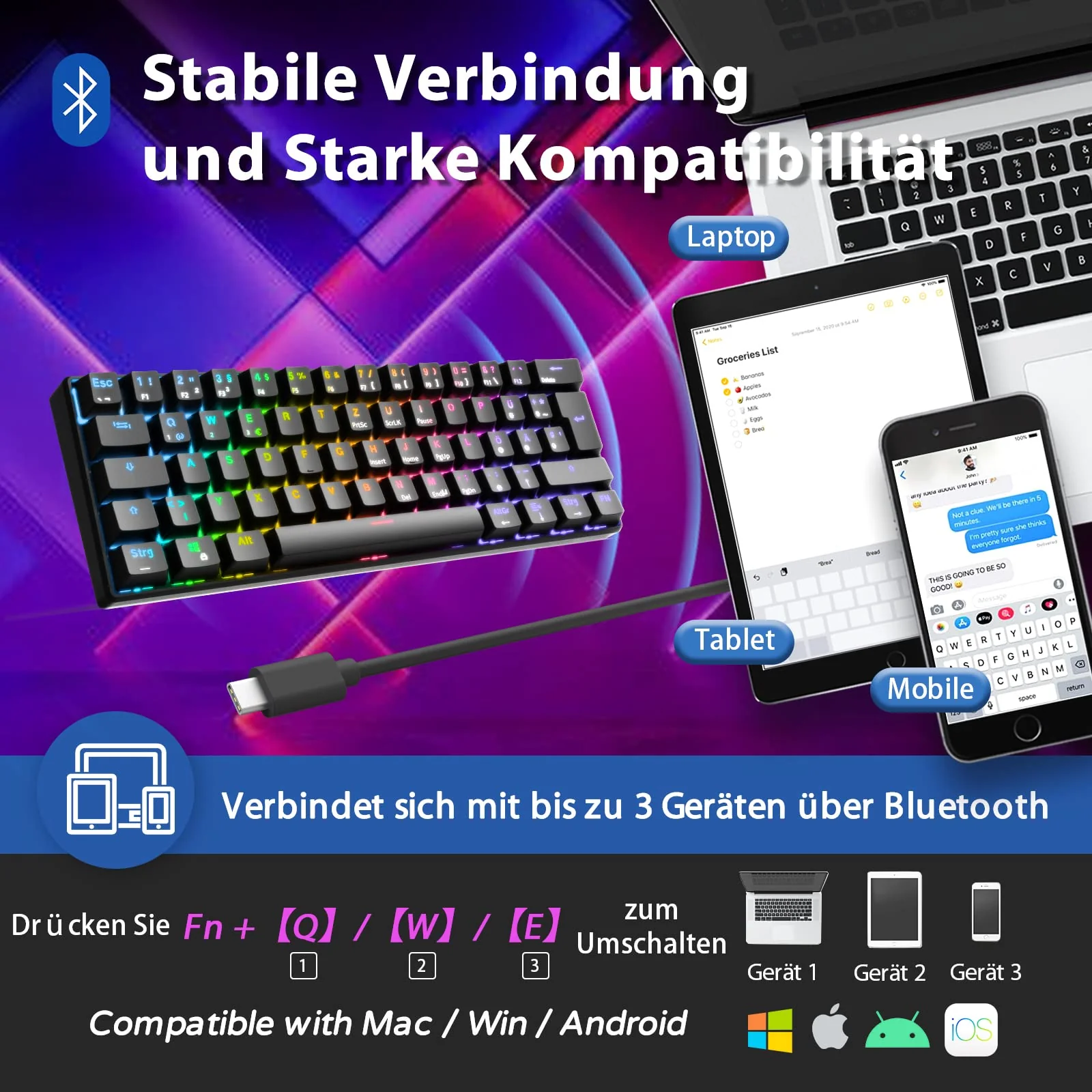 Vorschaubild 7