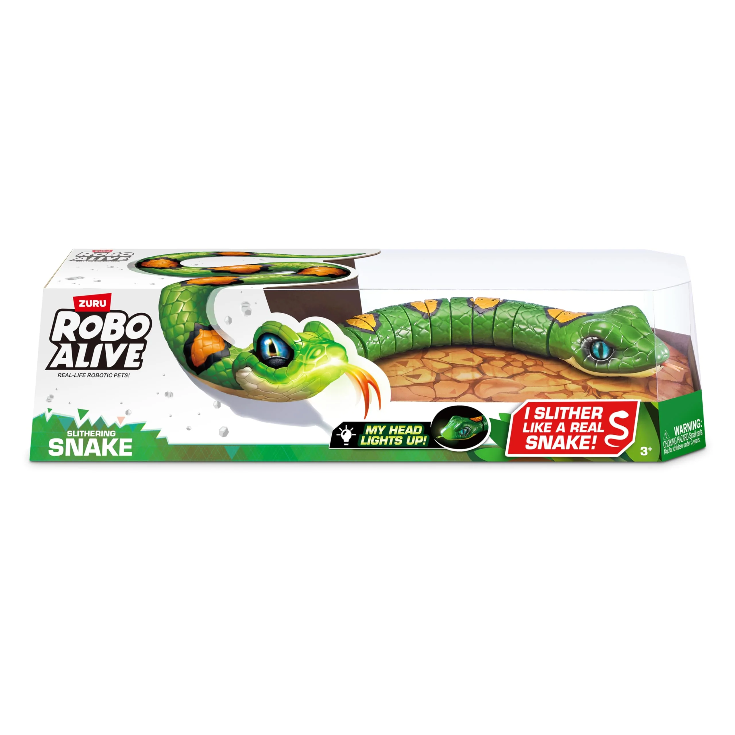 Vorschaubild 8