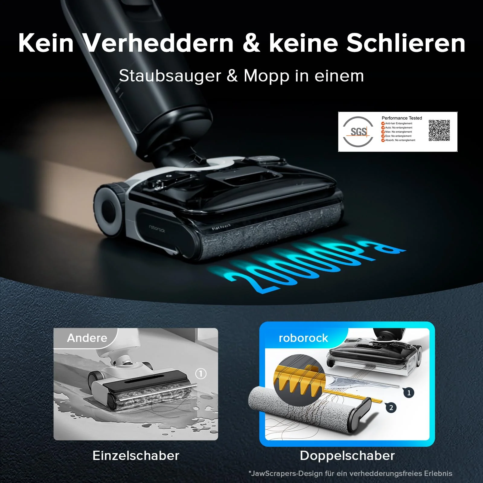 Vorschaubild 6