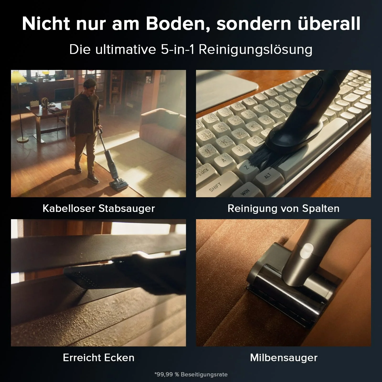 Vorschaubild 7