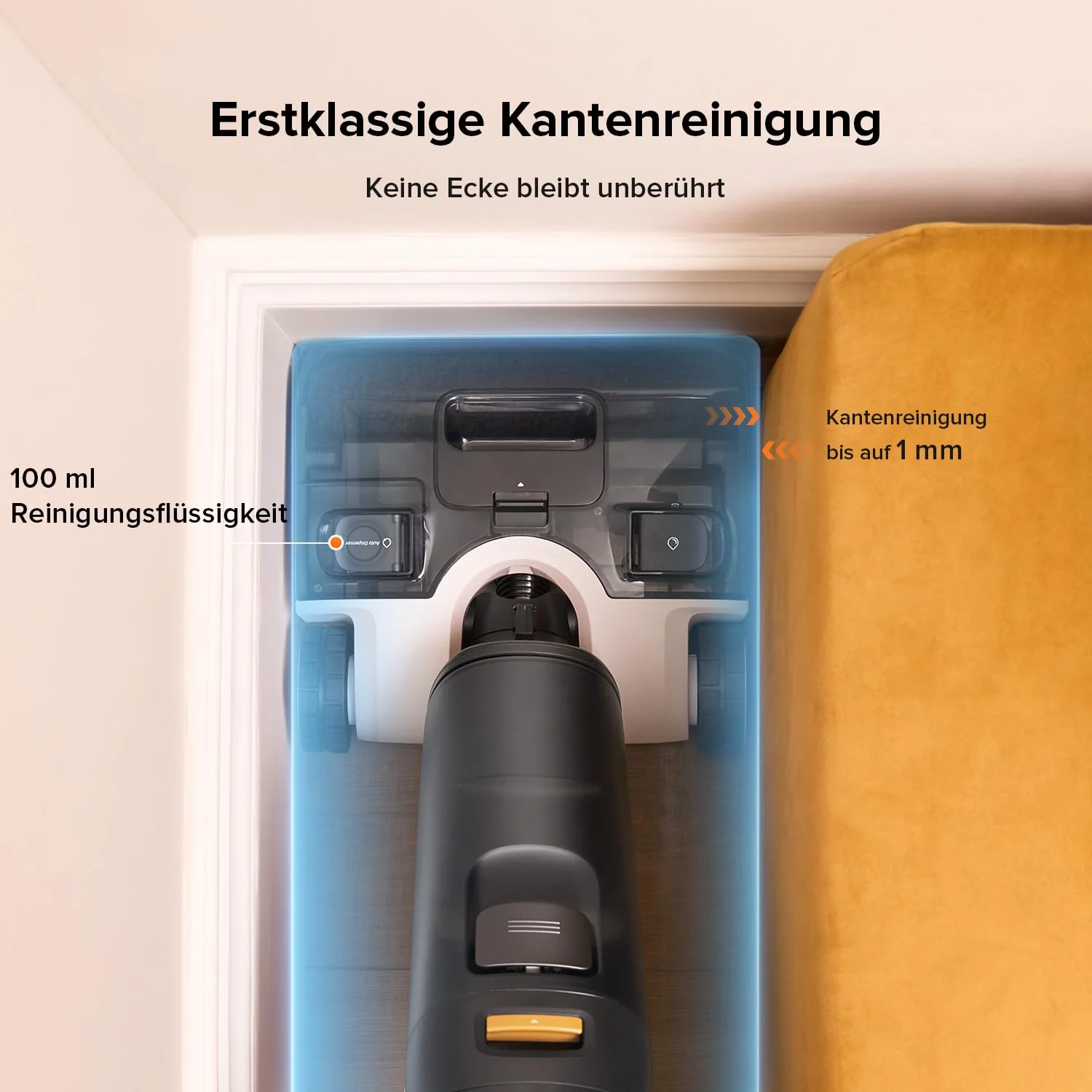 Vorschaubild 8
