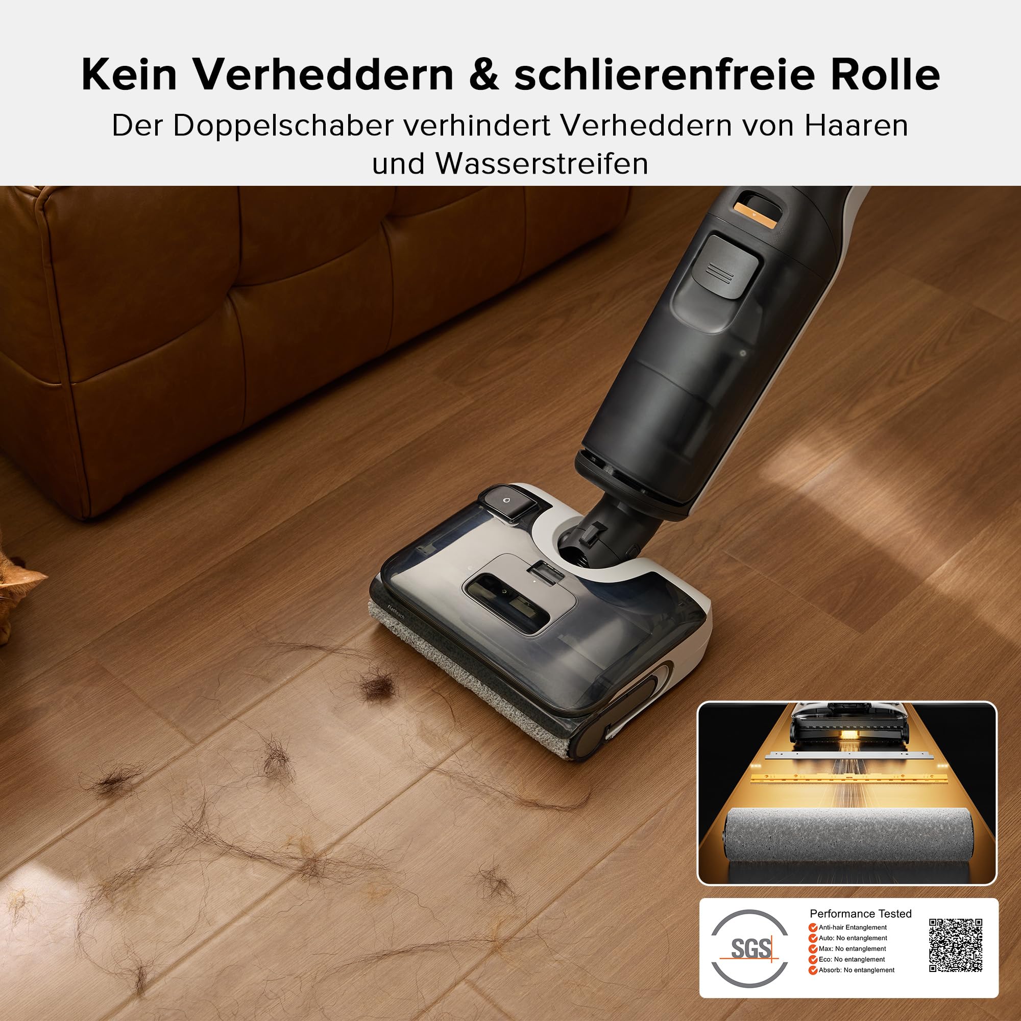 Vorschaubild 5