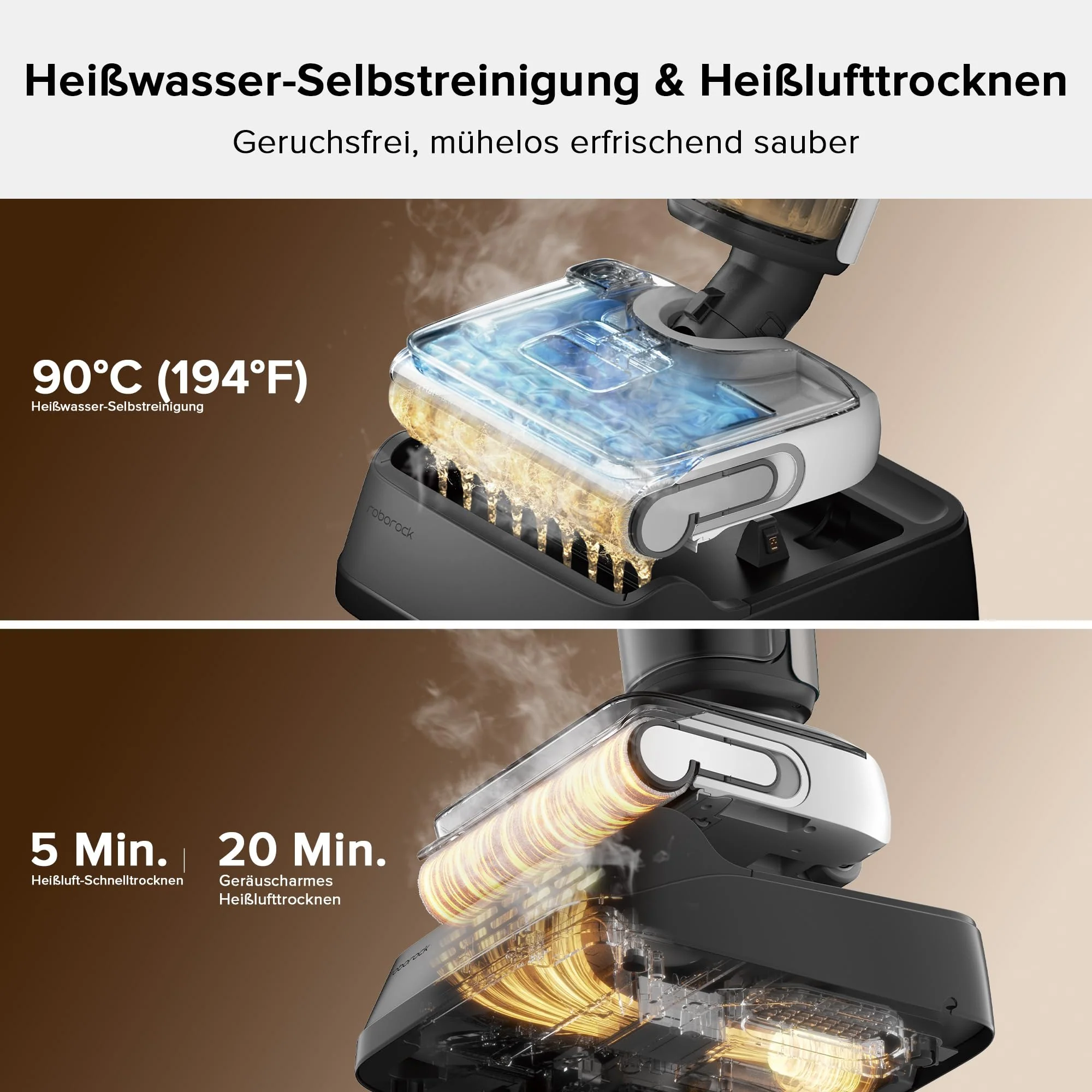 Vorschaubild 6