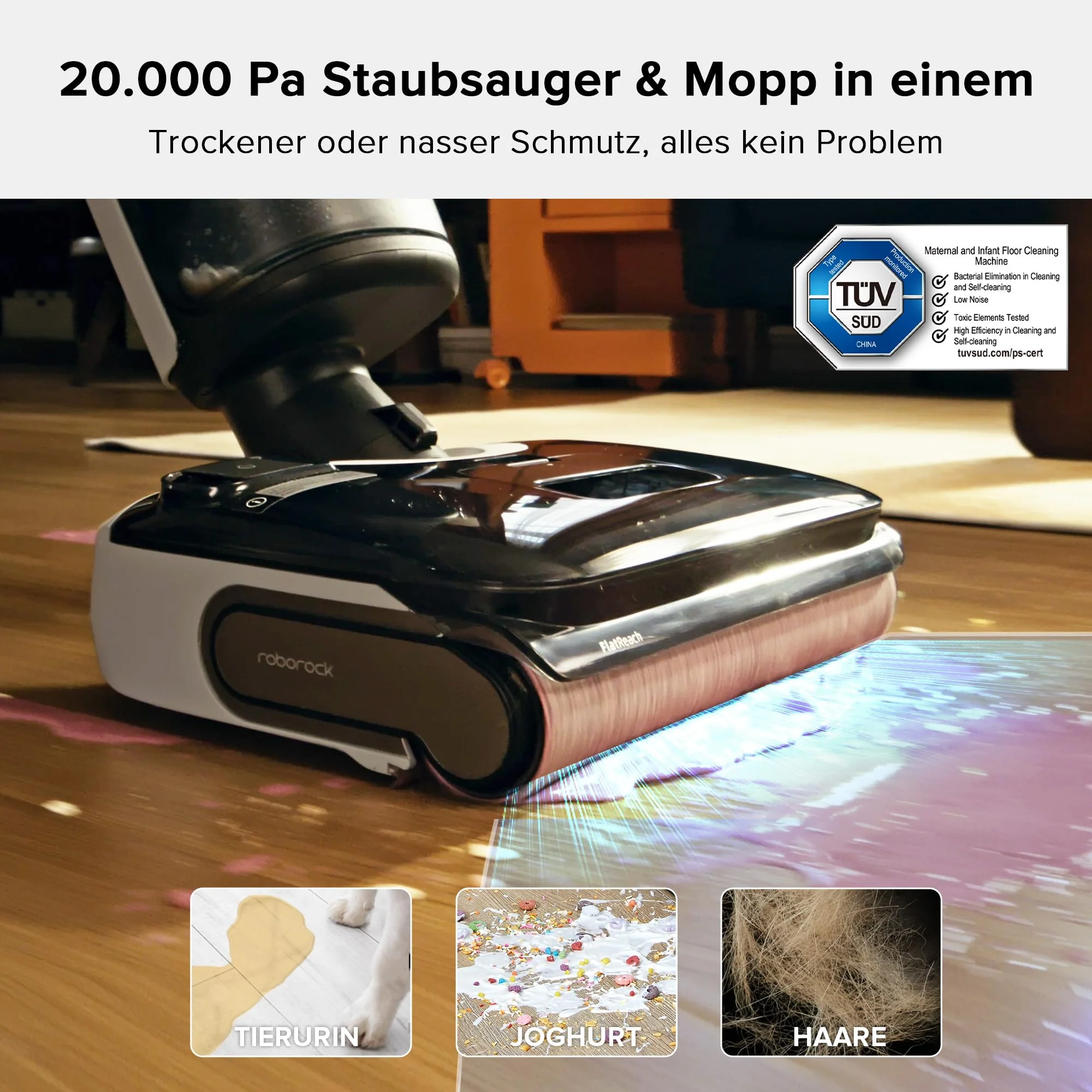 Vorschaubild 7