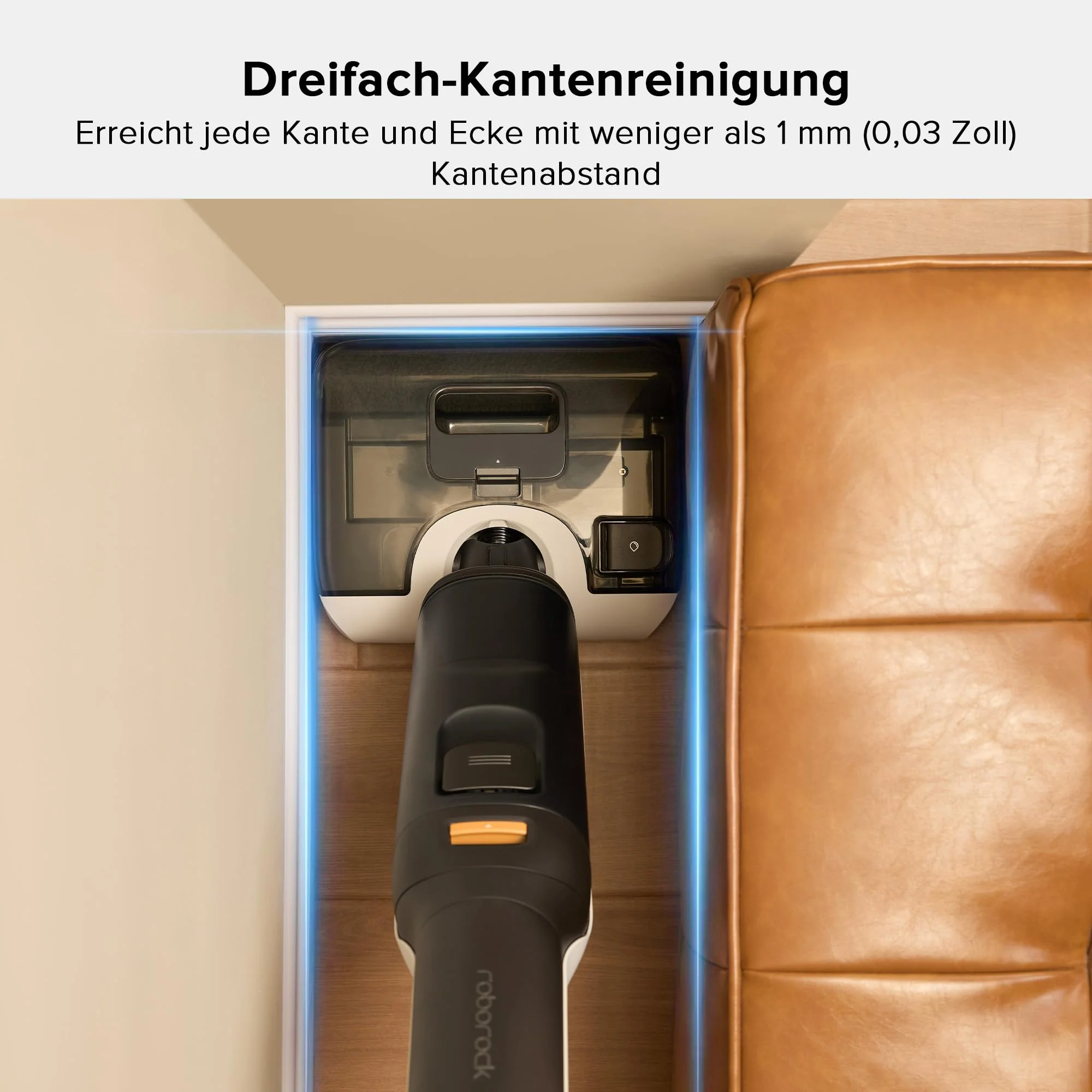 Vorschaubild 9