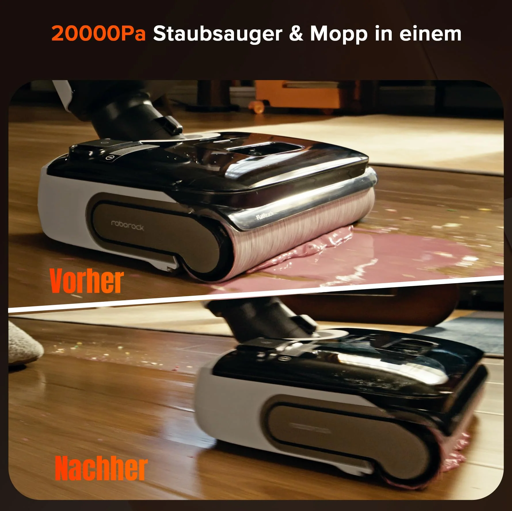 Vorschaubild 4