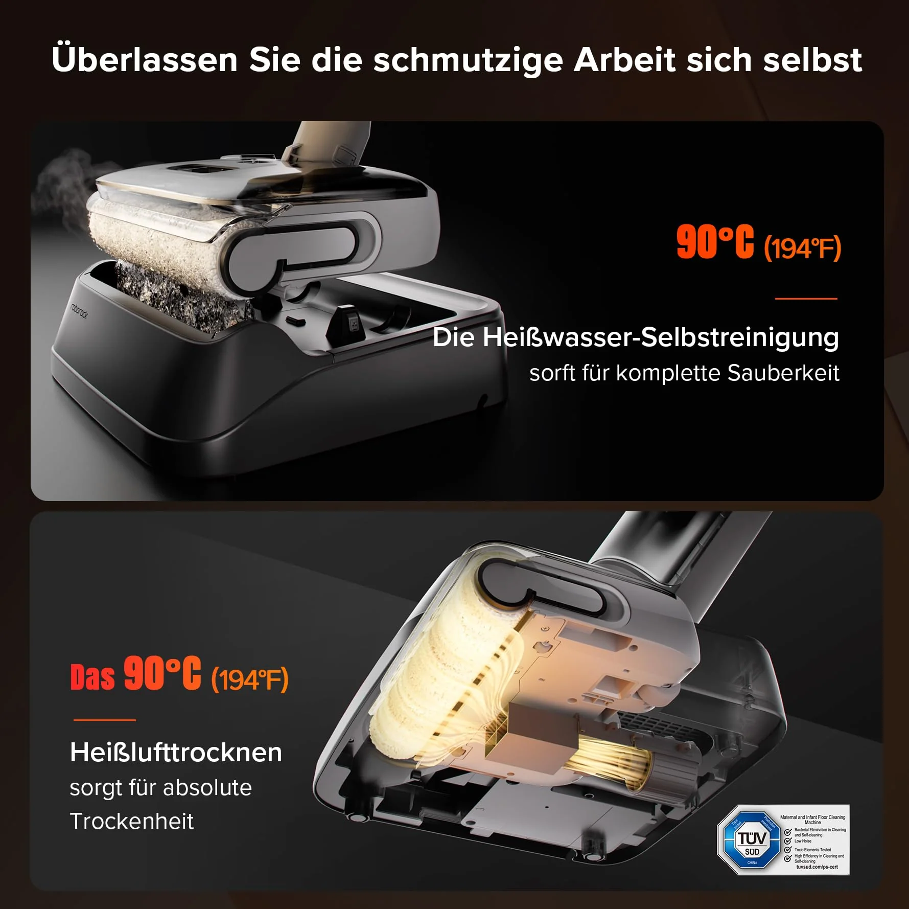 Vorschaubild 7