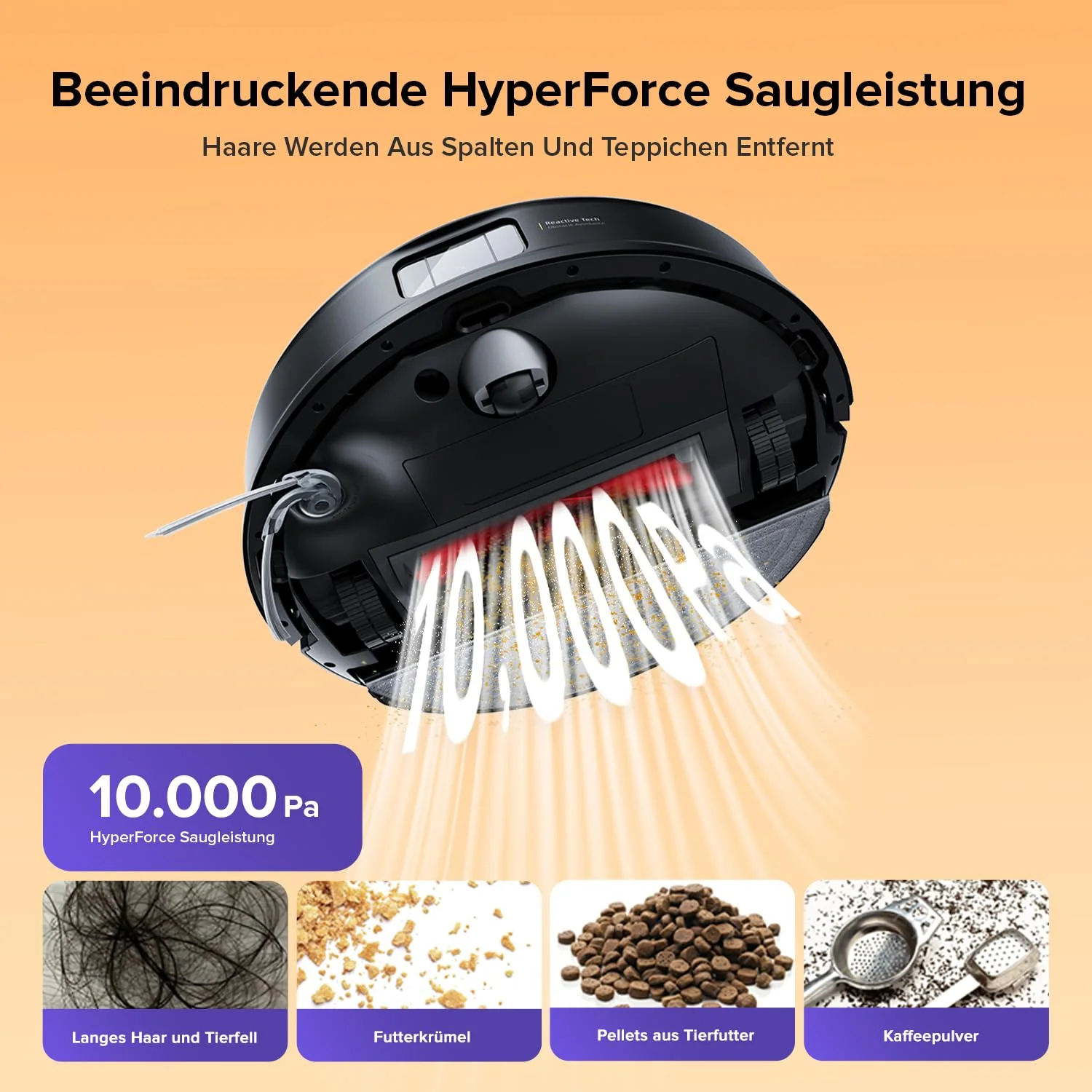 Vorschaubild 9