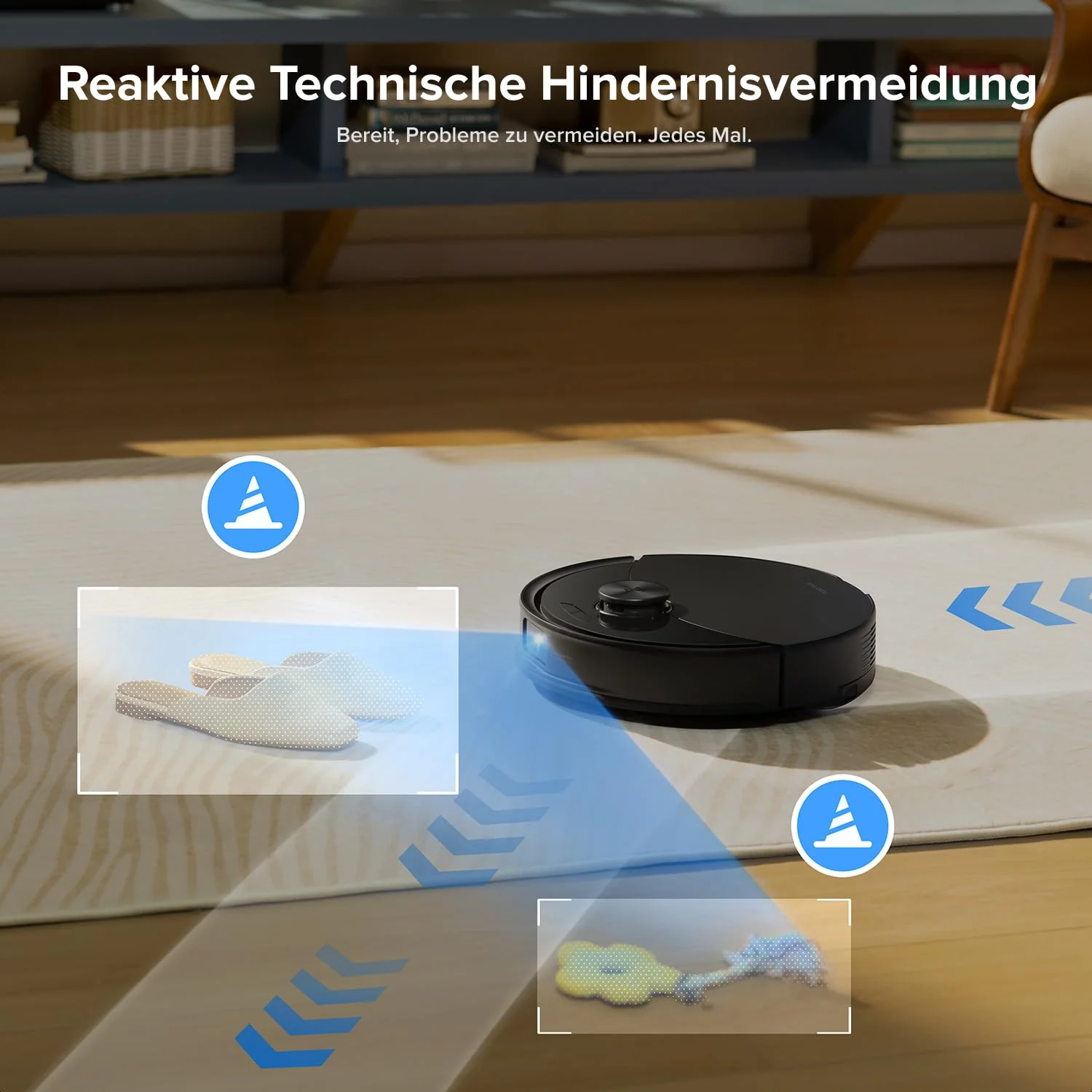 Vorschaubild 4