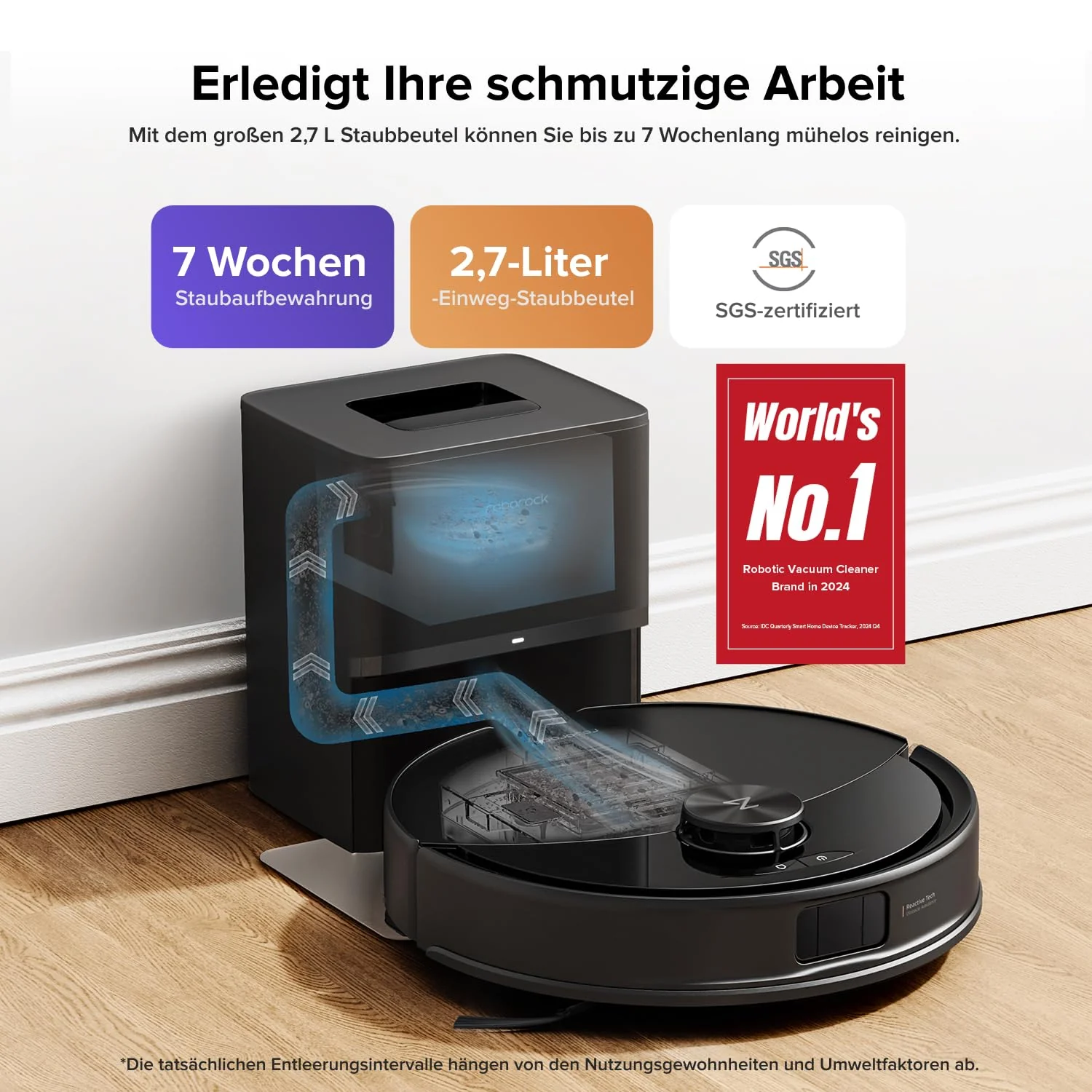 Vorschaubild 9