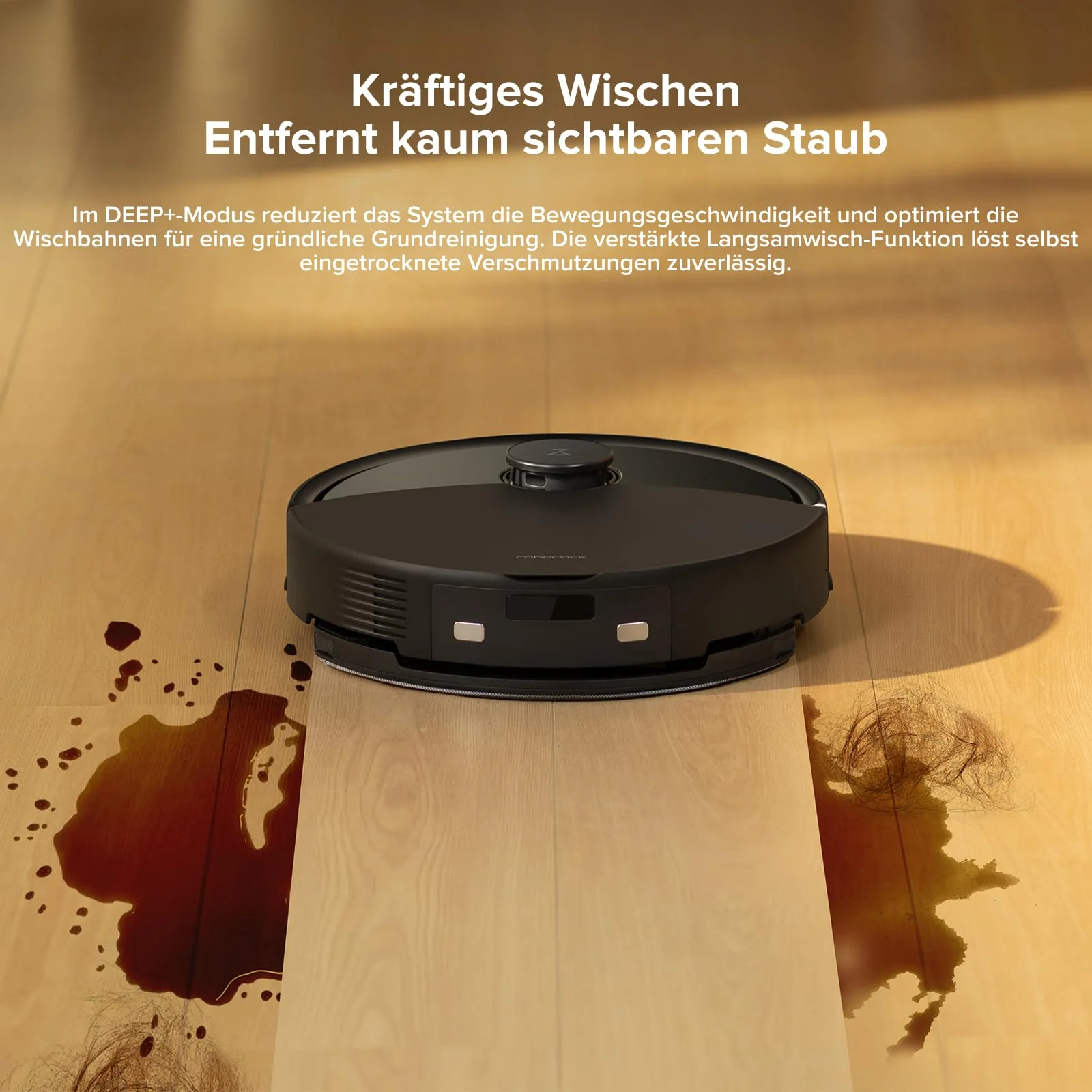 Vorschaubild 6