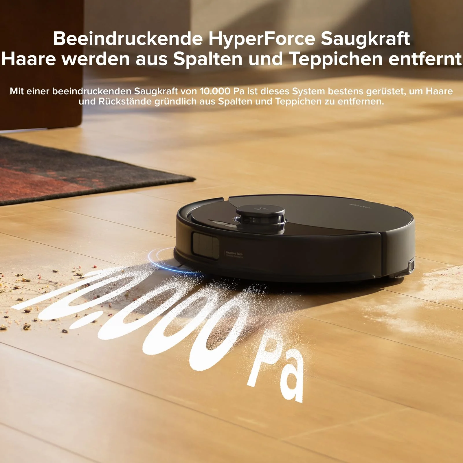 Vorschaubild 7