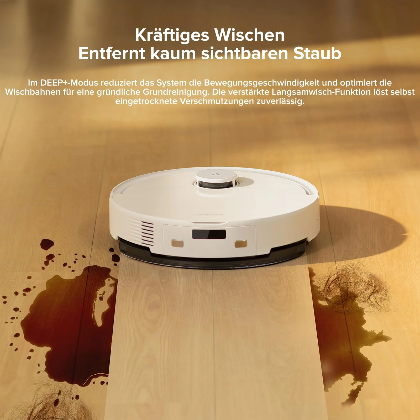 Vorschaubild 6