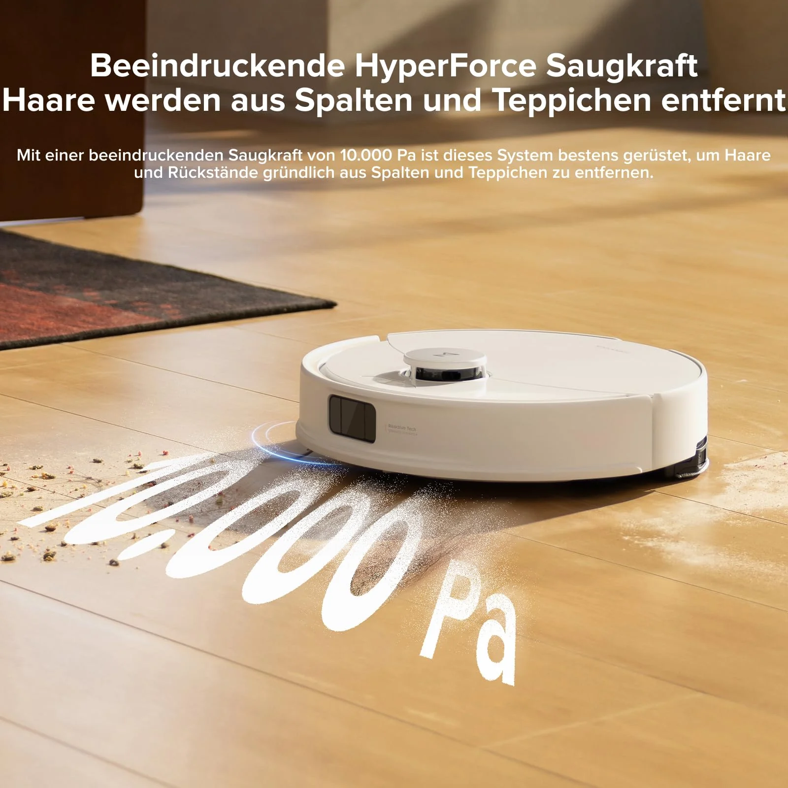 Vorschaubild 7
