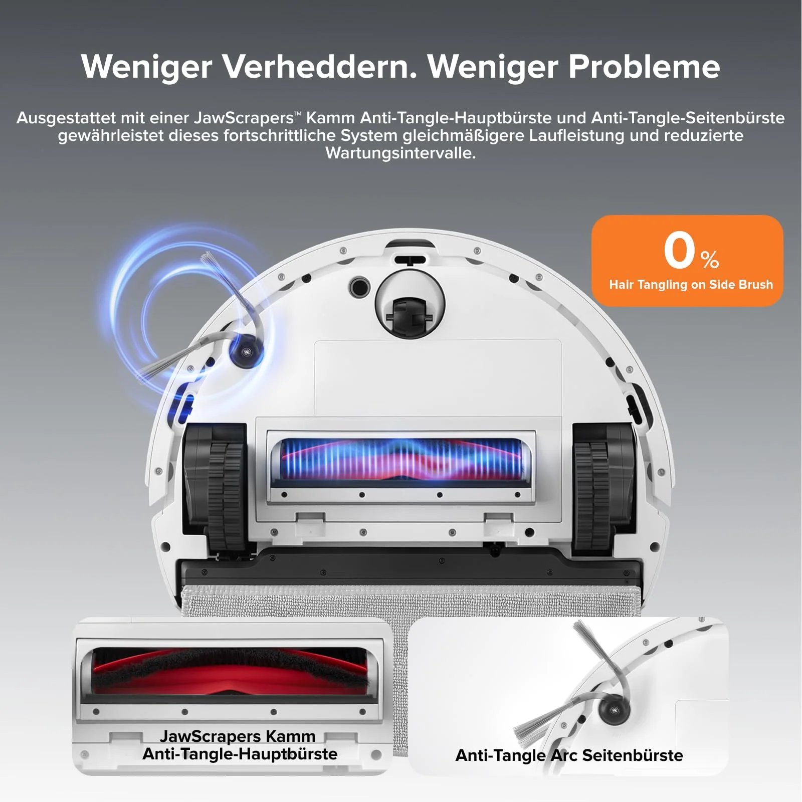Vorschaubild 8