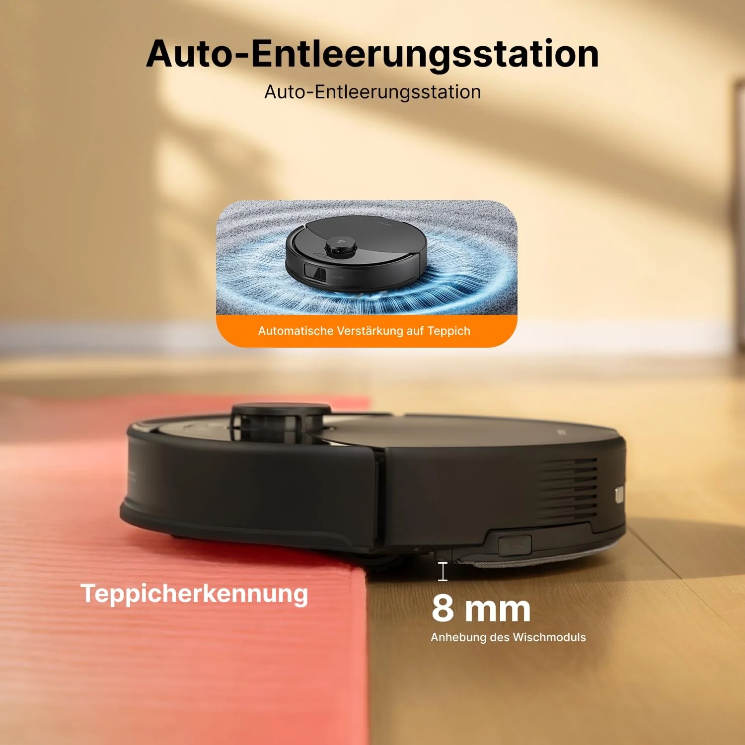 Vorschaubild 5