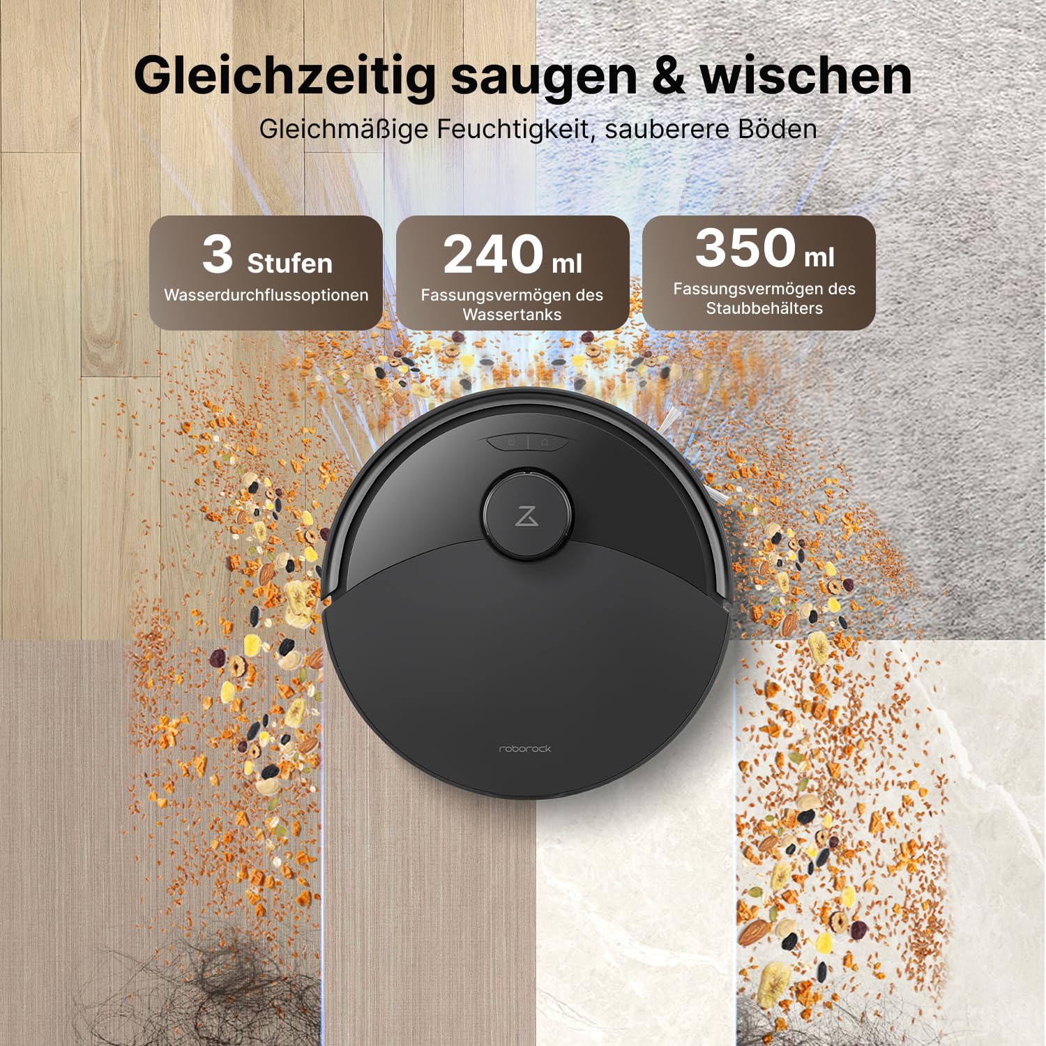 Vorschaubild 6