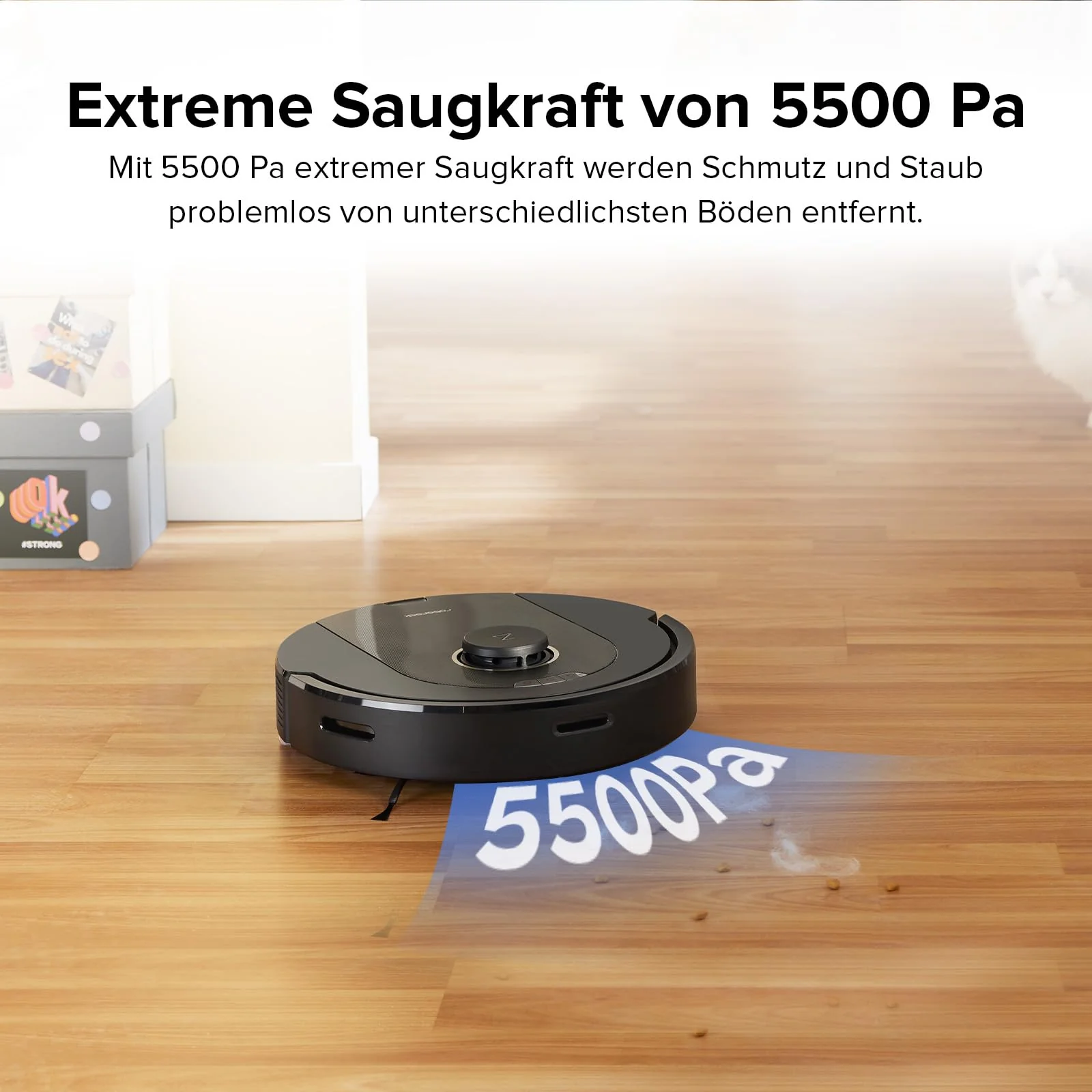 Vorschaubild 4