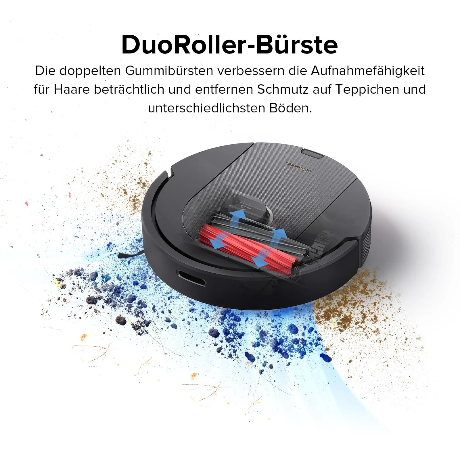Vorschaubild 5