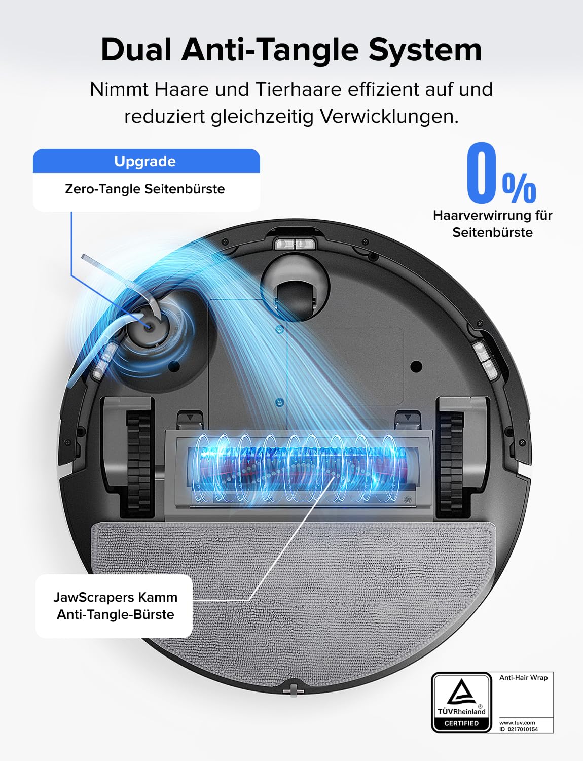 Vorschaubild 6