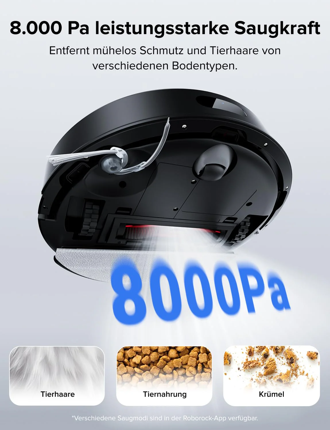 Vorschaubild 7