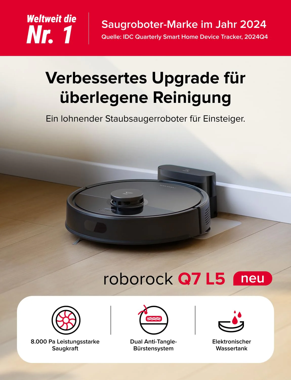 Vorschaubild 8