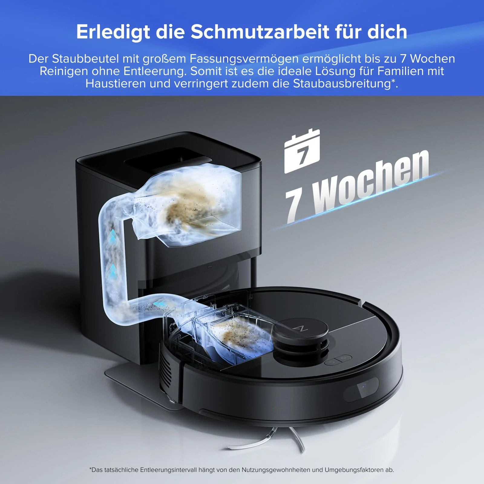 Vorschaubild 8
