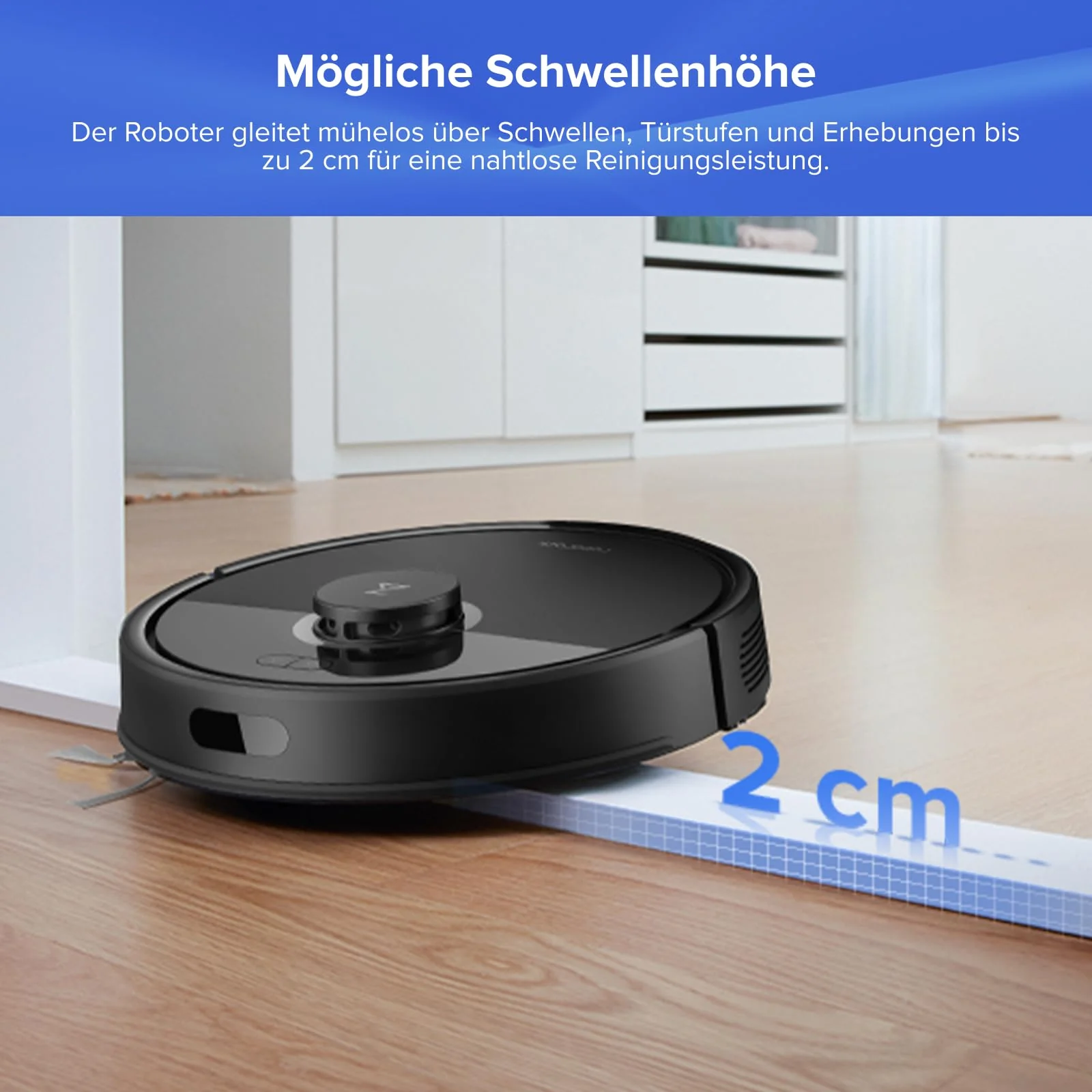 Vorschaubild 4
