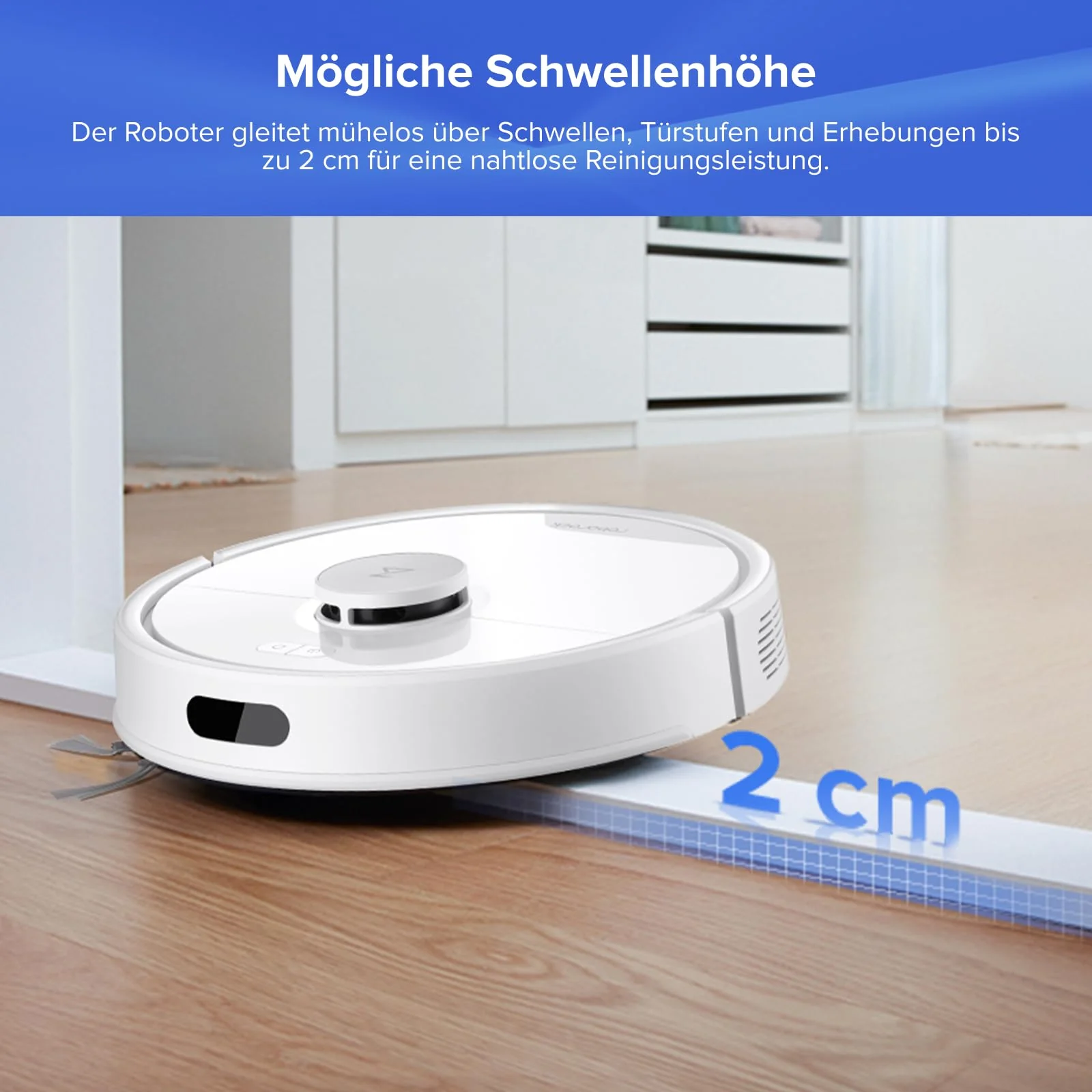 Vorschaubild 4