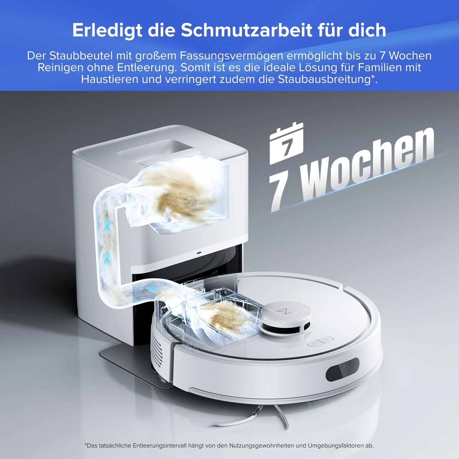 Vorschaubild 8