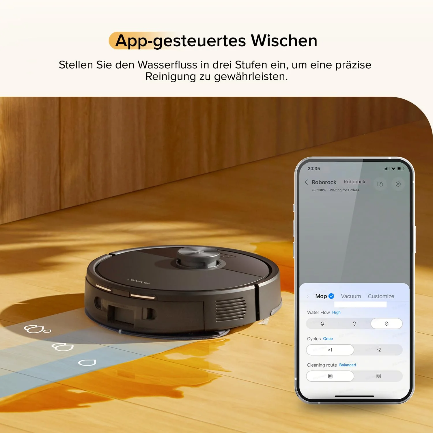 Vorschaubild 7