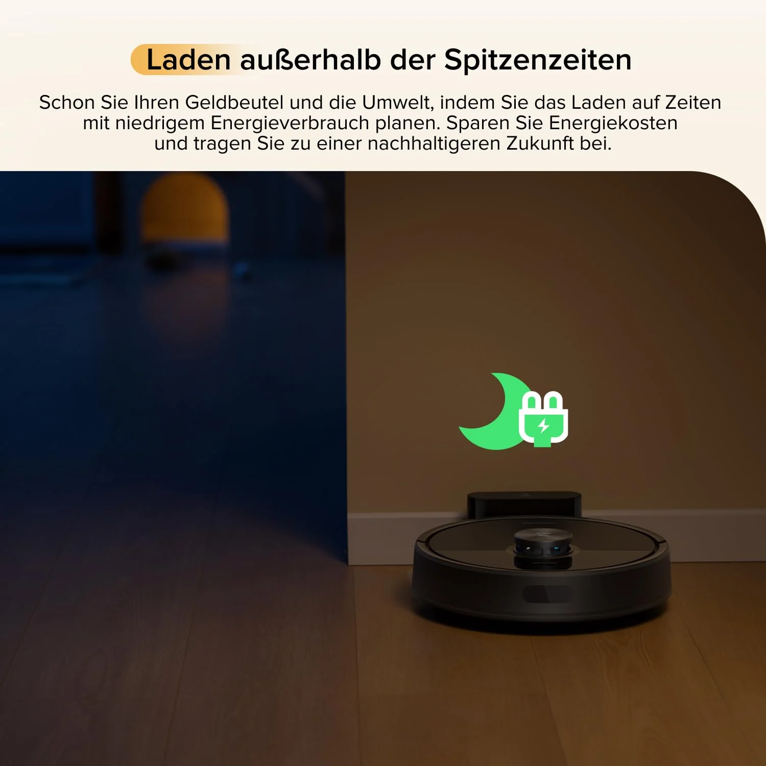 Vorschaubild 8
