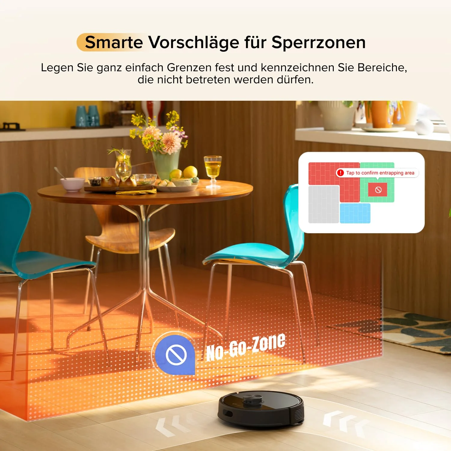 Vorschaubild 4