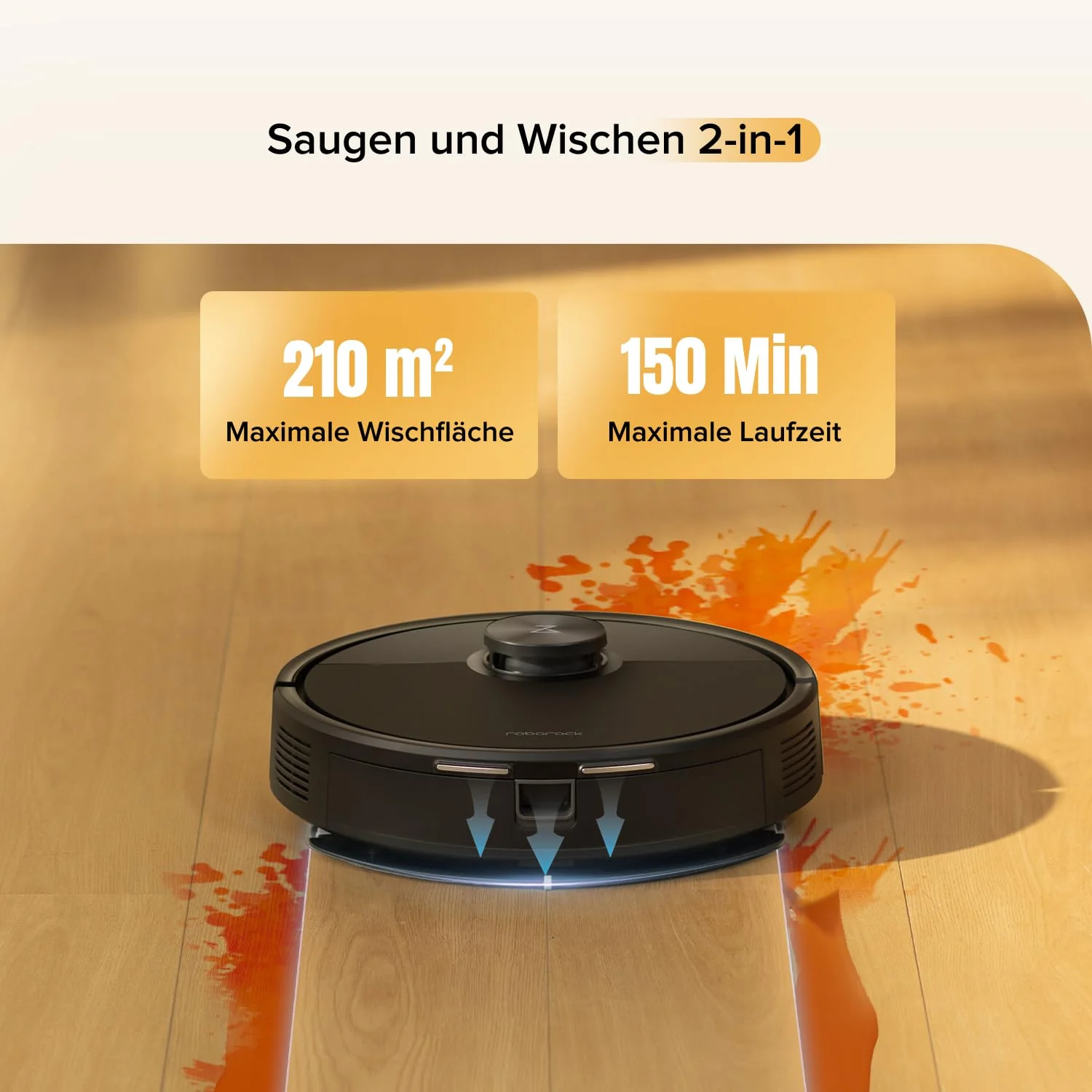 Vorschaubild 7