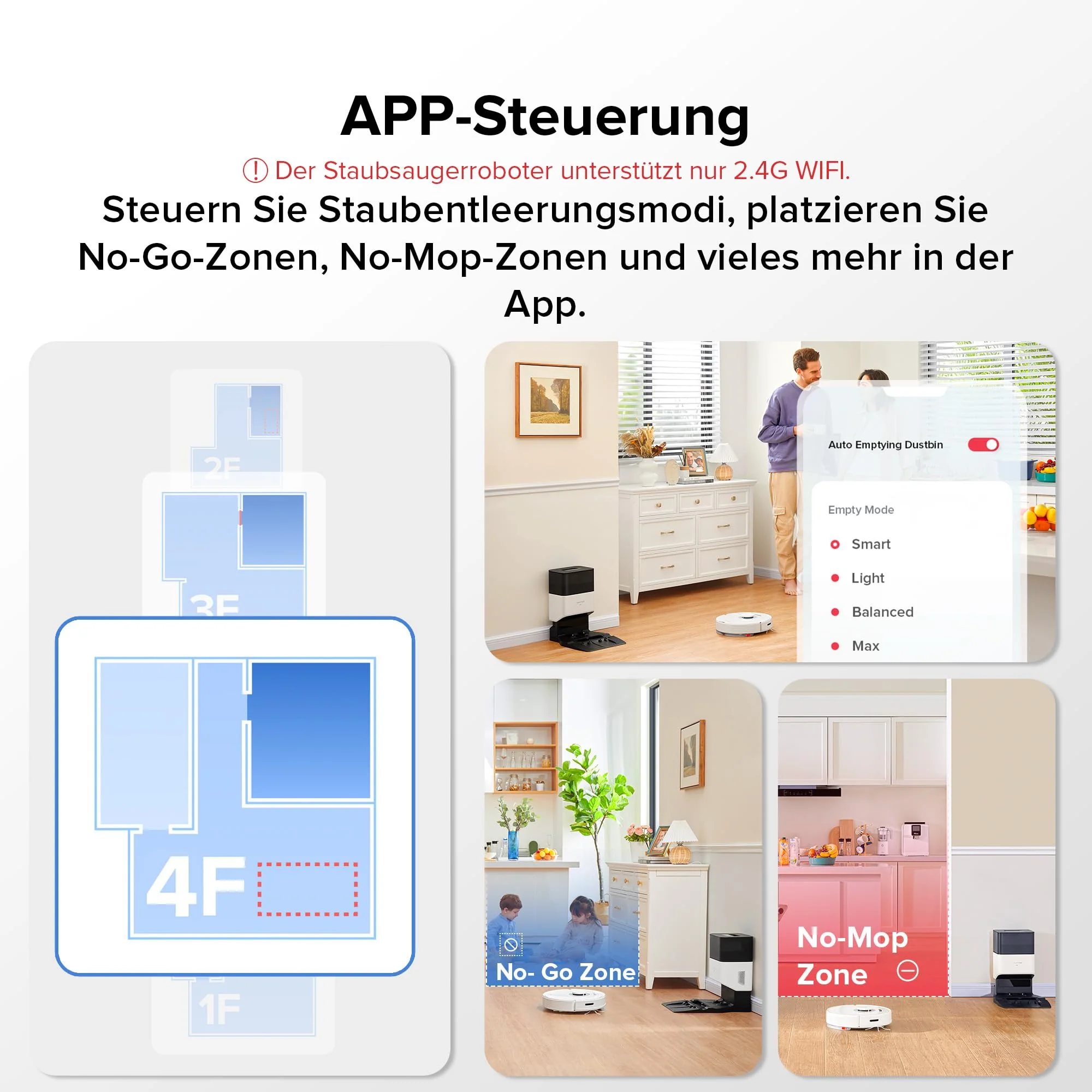 Vorschaubild 5